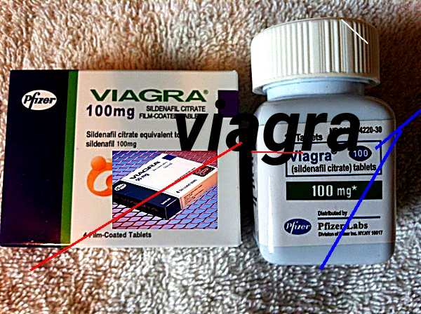 Viagra générique.be